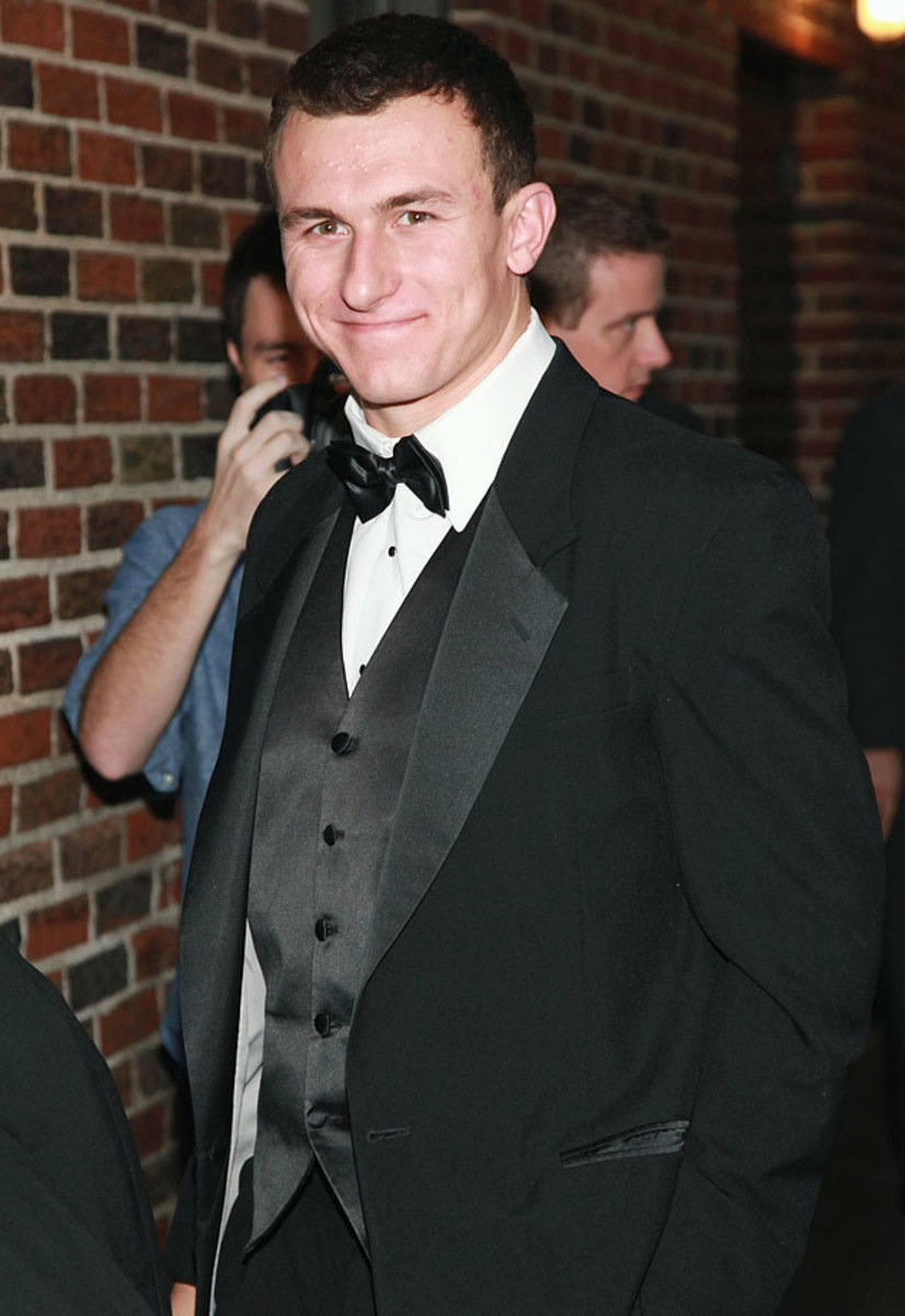 johnny-manziel-letterman.jpg